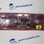 HONEYWELL 51202304-100