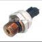 48PP31 48PP3-1 Fuel Rail High Pressure Regulator Sensor for Hitachi Excavator Parts
