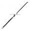 New design  4/5/6m Carbon Telescopic Fishing Rod For Sea Fishing