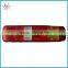 volvo FH FM truck tail light