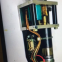RYOBI 524 HXX Motor IG-16GM-THR Ink Key Motor/Completely