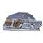 Brand New Auto Parts Transmission Filter 09G325429 Fit For VW AUDI SEAT
