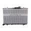 25310-22050 aluminum auto radiator for HYUNDAI radiator from China radiator factory with good quality