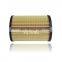 F026407157 CH11675ECO WL7514 Bulk Oil Filter