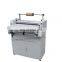 HX-380F Automatic electric Single Side hot a3 laminating machine