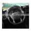 patrol y62 accessories Customized car wheel steering wheel for patrol y62