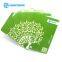 Proximity key card Custom Printing NFC NTG213 NTAG215 NTAG216  RFID Card