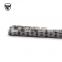 Timing Chain Kit For Cadillac SRX Buick Saab Chevrolet CAMARO Daewoo Engine Timing Chain 12637744 12616609 12599718