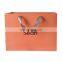 baby shower sublimation plain bulk personalized halloween designer eco friendly gift bags