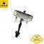 Good Quality Auto Car Parts Back Door Stopper 68630-0F021 For Verso ZGE2#