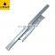 OEM 69905-22060 Glass Guide For Lexus ES350 2006-2009