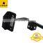 For Mercedes-Benz W213 Car Accessories Auto Spare Parts Lock Hook OEM NO 213 898 0000 2138980000
