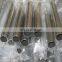 hot selling inconel 600 inconel 625 nickle pipe / inconel 625 tube prices