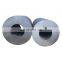 2x4 Tubular Steel Price Thin Wall Steel Square Tubing Mild Steel Hollow Bar