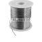 AISI 904L 2205 2507 DIN 1.4539 UNS NO8904 super stainless steel wire rod