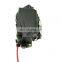 Auto Parts Best Price Door Lock Actuator Lock Actuator For MERCEDES BENZ w164 ML350 1647400635 1647400500