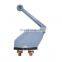 Chinese Manufacturer Battery Power Switch Cut-off Car Key Knife