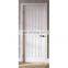 interior wood door latest design wooden doors price