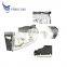 PENGYING Factory Supply Car Headlight Auto Head Lamp With Emark For SCANIA