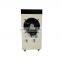 Zillion 0.3m3/h Air Cooled Industrial Chiller Water Chiller  1HP