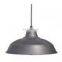 iron pendant lamp