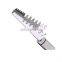 Multi-functional Vegetable Peeler, fish scalp peeler, Stainless Steel Peeler