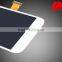 Lcd with digitizer touch screen for s4 mini, cheap price lcd screen for galaxy s4 lcd