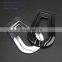 Best Selling Stainless steel Cigar Holder Stand