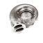High Precision Milling Turning Small Cnc Machined Steel Parts Custom Cnc Steel Machining Parts