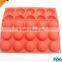 new products 2014 silicone cake molds