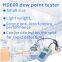 Portable Dew Point Meter HD600