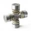 Universal Joint BJ130 Size 32*93mm For Cars