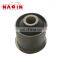 China Factory Suspension Bushing OEM 54542-1LB0A For Car