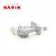 China Factory Supply Auto Spare Parts OEM MB5684920 Clutch Master Cylinder For MITSUBISHI