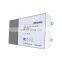 US Standard Remote Control Dimmable Zigbee LED Controller LED Lighting Driver