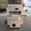 Automatic Frozen Meat Slicing Machine / sausage bacon beef Mutton Slicing Cutting Machine