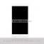  english wholesale lcd touch screen for Samsung galaxy note 4 lcd unlocked