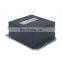 Replacing CURTIS 1207B-5101 24V 300A- Upgraded DC Motor Controller  for 1207 or 1207A