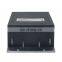 Replacing CURTIS 1207B-5101 24V 300A- Upgraded DC Motor Controller  for 1207 or 1207A