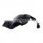 OEM 51717059381 51717059382 E90 rear Inner Fender Wheel Well Liner Splash Guard Panel ARCH LINER for BMW E90 E91 2005-2012