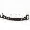 OEM 51647434544 RADIATOR SUPPORT CROSS LINK for BMW F54 F55 F56 F57 F60
