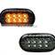 led side turn light fit for Suzuki Jimny JB74 JB64