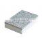 Factory Price XPS Board With Good Hydrophobicity And Moisture Resistance