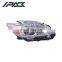OEM 81130-47211 81170-47211 Head Lamp For Toyota Prius 2010 ZVW30