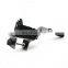 AOSU PC Windows Sim Racing Games racing usb handbrake + Clamp for pc