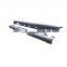 Body Kits For benz S-Class W221 upgrade S65 AMG Style bodykit front bumper grille diffuser