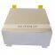 Wall Sconce Fly Light Trap for Capturing Flies Moths Mosquitos Gnats and More
