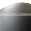 Vigus front bumper lower guard plate R OEM EJP2-17589-BAW-002-YC