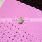 C89465A wholesale women chain shoulder bags smalle shoulder bags fashion lady bags