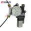 FR Door Power Window Regulator Motor LH For Mitsubishi Pajero Montero MB517475